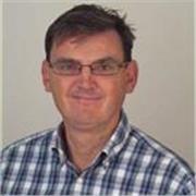 Automazione e robotica