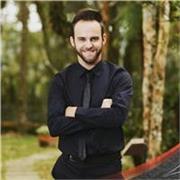 PROFESSOR NAS DISCIPLINAS DO CURSO DE FISIOTERAPIA