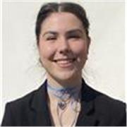 Laureata in economia aziendale offre ripetizioni e aiuto compiti per studenti di elementari e medie