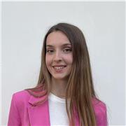 Offro ripetizioni di inglese e francese per scuole medie e superiori