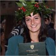 Insegnante di inglese con esperienza, offro lezioni personalizzate per studenti di ogni età e livello.