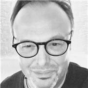 Die bunte, erlebbare Geschichte der Kunst! Lernen als wäre man dabei gewesen!