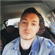 Joe