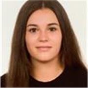 Estudiante de Biología imparte clases a niños de primaria con posibilidad de impartir a niños de E.S.O