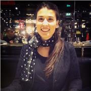 On apprend TOUT lorsqu'on est coaché. Motivé(e) mais un peu perdu(e) parmi toutes les méthodes d'apprentissage ?