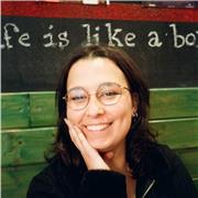 Offro ripetizioni e aiuto doposcuola per scuole elementari e medie