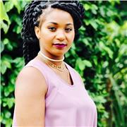 Sisonke