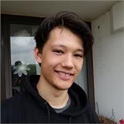 Alexander