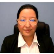 Fluent, Confident English – Personalised Lessons with Experienced Tutor