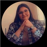 Professeur des Mathématiques pour le collège et le primaire