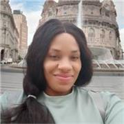 🎓 English tutor with Business and AI background offering online lessons for students and professionals