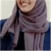 Arabic lessons tailored for beginners to advanced learners with a native speaker