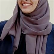 Arabic lessons tailored for beginners to advanced learners with a native speaker
