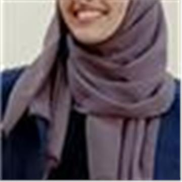 Amal
