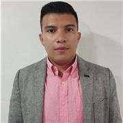 Dicto clases para estudiantes de primaria y secundaria