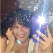 Aulas de Português e Redação estilo Enem de maneira on-line