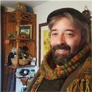 Philosophy, cirtical thinking, the depth of the human experience