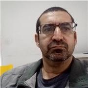 Professor de inglês com licenciatura