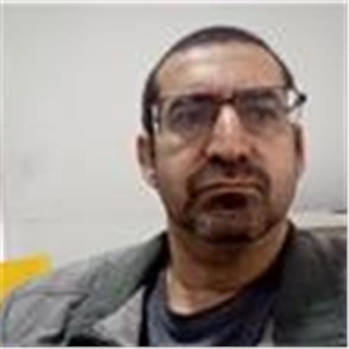 user photo