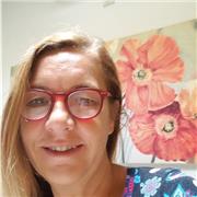 Clases para niños que comienzan a ller y escribir