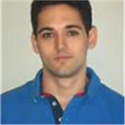 Ingeniero de software con 8 años de experiencia en proyectos nacionales e internacionales.