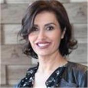 Offro lezioni di diritto pubblico o diritto privato per facilitare la comprensione e l'approfondimento della materia