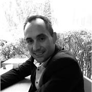 Aide aux devoirs ou renforcement des compréhensions de vos cours de mathématiques du CP à la 3ème