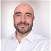 Aprende Hablando en sesiones de 90 minutos dos veces por semana