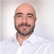 Aprende Hablando en sesiones de 90 minutos dos veces por semana