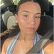 Empatica, Trabajadora graduada en un curso de recepcionista sanitaria. 
Me encanta aprender y enseñar lo que se