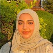 GCSE Science and AS Science Tutor