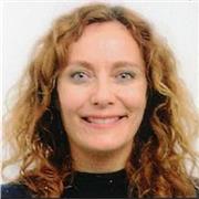 Doy clases de Pilates particulares y a grupos reducidos