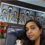 I am a homeopath ,I can give anatomy physiology lessons to students