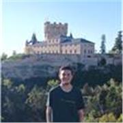 Estoy a nada de tener el título de Filología Clásica y me ofrezco a dar clases de Latin y Griego por Granada Centro