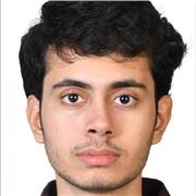 Rajeev
