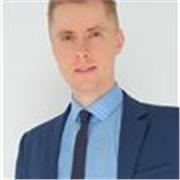 Profesor de Humanidades y Lingüística. Explorando la historia, la cultura y el poder del lenguaje. Clases para todos. 