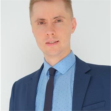 Igor