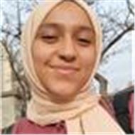 Nisa Nur