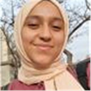 Nisa Nur