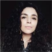 Ciao! Sono un architetto e docente con una passione per l'insegnamento. Offro lezioni private online in diverse materie, spiegate 