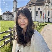 Practical Chinese Learning: Speak Mandarin Naturally in Real Scenarios