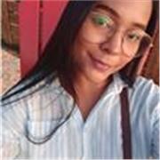 Profesora de química y naturales online para jóvenes