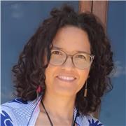 Accompagnatrice de projets artistiques : coaching en créativité