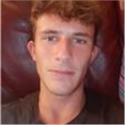 Studente universitario, diplomato al liceo scientifico, offro lezioni private di matematica nella città di Firenze. 