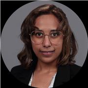 Professeur de mathématiques tous les niveaux jusqu'à Terminal