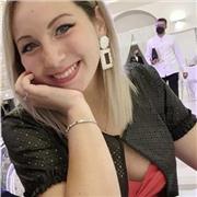 Insegnante di lingue straniere: francese e spagnolo