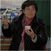 usi il diritto tutti i giorni.....lo conosci?