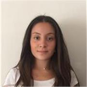 Docente di lingue straniere impartisce lezioni di inglese, spagnolo e italiano per studenti di ogni ordine e grado