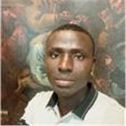 Prof de maths certifié et expérimenté en Master de recherche en Mathématiques appliquées.