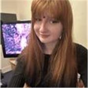 Here to help students of primary, secondary and A-level ages with biology